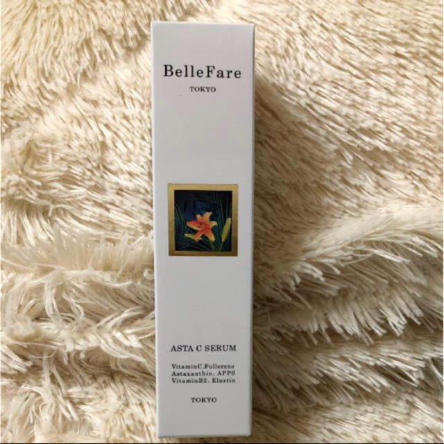 Belle Fare アスタCセラム Belle Fare アスタCセラム