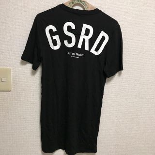 ジースター(G-STAR RAW)のG-STAR RAW  タグ付き未使用 Tシャツ(Tシャツ/カットソー(半袖/袖なし))