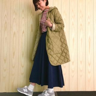 アンケート 週間 取り壊す ジム フレックス コート レディース Thiagajothi Org アンケート 週間 取り壊す ジム フレックス コート レディース Thiagajothi Org