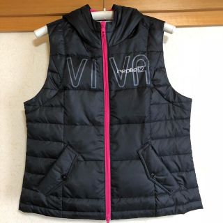 ビバハート(VIVA HEART)のsorami様専用(ウエア)