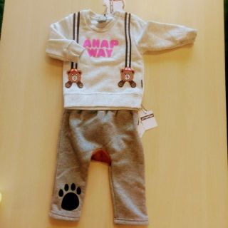 アナップキッズ(ANAP Kids)のANAP　セット売り(その他)