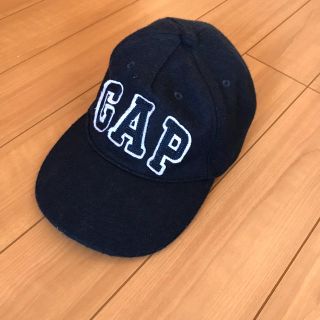 ギャップ(GAP)のGAP キャップ(キャップ)