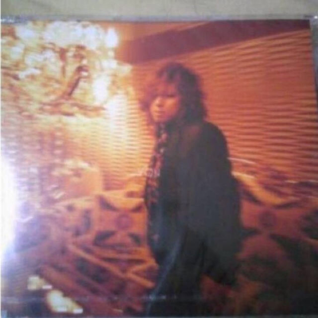 清春大阪限定配布CD「you」新品未開封 - licu.org