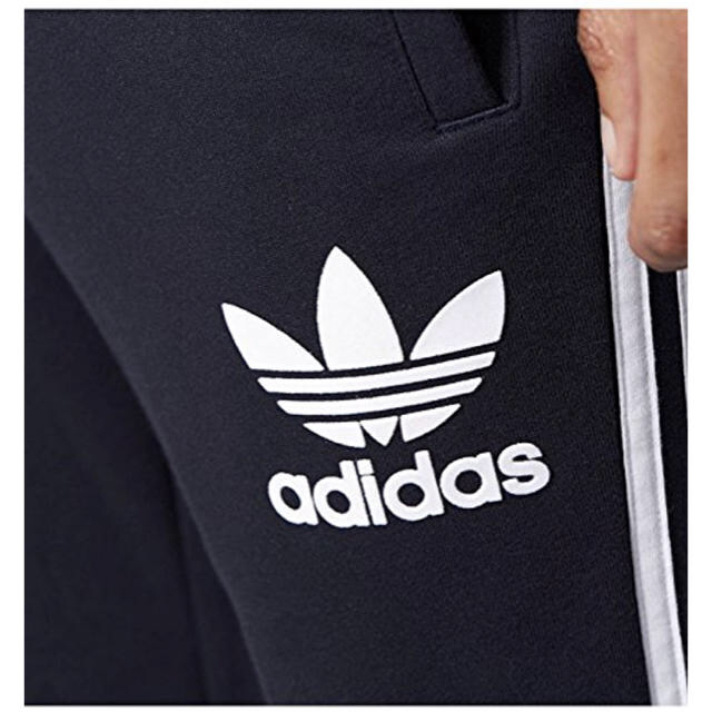 adidas(アディダス)のadidas Originals メンズのパンツ(その他)の商品写真