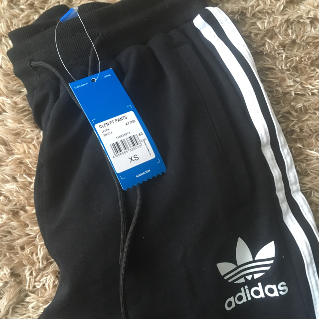 adidas(アディダス)のadidas Originals メンズのパンツ(その他)の商品写真