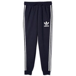 アディダス(adidas)のadidas Originals(その他)