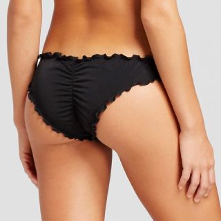 ヴィクトリアズシークレット(Victoria's Secret)のvictoria secret bikini bottoms(水着)