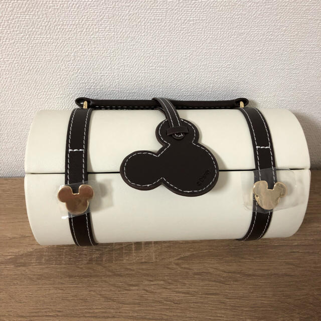 Disney ディズニーフェアリーテイルウエディング 化粧ポーチ メイクブラシの通販 By ちぴたん S Shop ディズニーならラクマ Disney ディズニーフェアリーテイルウエディング 化粧ポーチ メイクブラシの通販 By ちぴたん S Shop ディズニーならラクマ