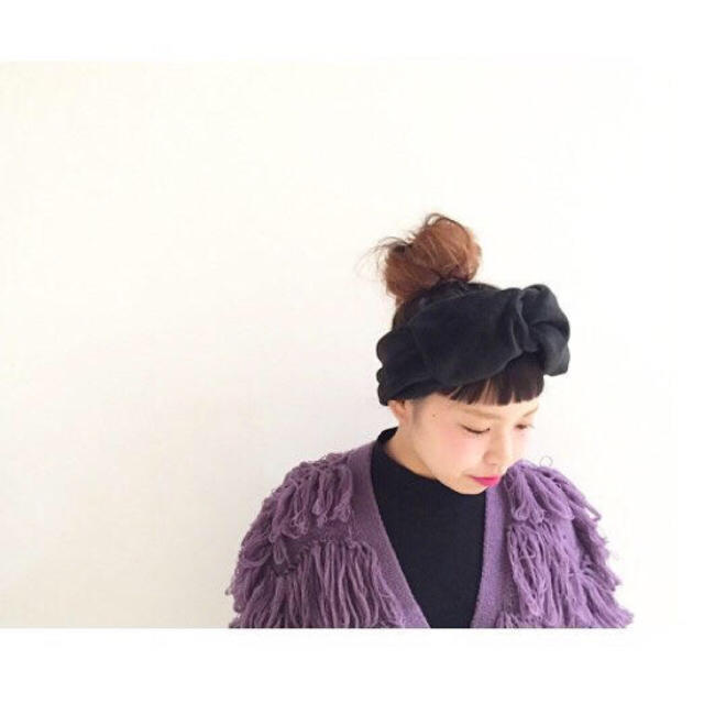 激安通販専門店 ブライダルベール ウェディングベール用ヘアバンド 結婚
