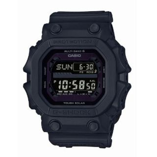 カシオ(CASIO)の新品・未使用★国内正規品★カシオG-SHOCK★GXW-56BB-1JF★(その他)