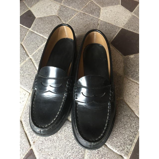 HARUTA(ハルタ)のローファー レディースの靴/シューズ(ローファー/革靴)の商品写真
