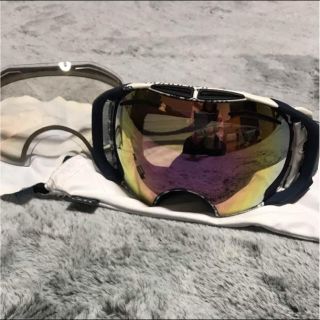 オークリー(Oakley)のオークリーゴーグル(アクセサリー)