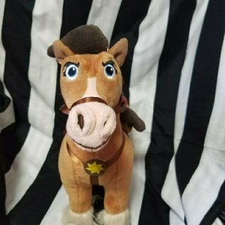 Disney 新品未使用 ラプンツェル 馬 ぬいぐるみ 限定 茶色 の通販 ラクマ Disney 新品未使用 ラプンツェル 馬 ぬいぐるみ 限定 茶色 の通販 ラクマ