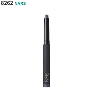 ナーズ(NARS)の石憂さま専用(アイシャドウ)