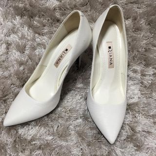 ダイアナ(DIANA)の専用 DIANA ヒール(ハイヒール/パンプス)