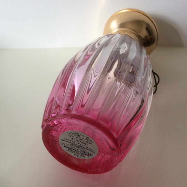 Annick Goutal(アニックグタール)のアニックグタール ローズポンポン オードトワレ 100ml コスメ/美容の香水(香水(女性用))の商品写真