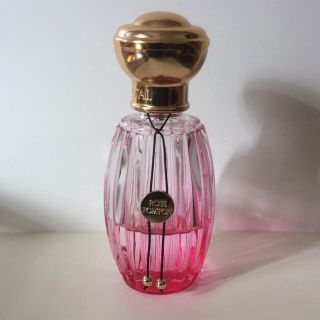 アニックグタール(Annick Goutal)のアニックグタール ローズポンポン オードトワレ 100ml(香水(女性用))