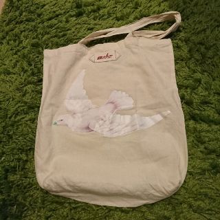 マザー(mother)のもい様専用 mother エコバッグ(エコバッグ)