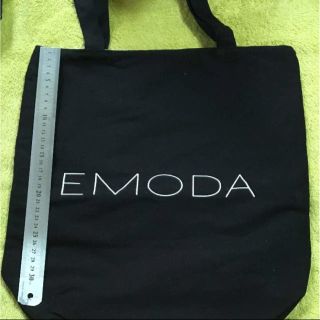 エモダ(EMODA)のEMODA トートバッグ(トートバッグ)