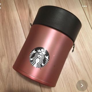 スタバ(Starbucks Coffee) スープジャー キッチン/食器の通販 15点