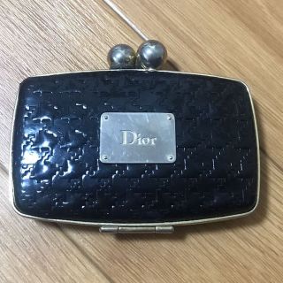 クリスチャンディオール(Christian Dior)のディオール ミノディエール アイシャドウ リップグロス(その他)