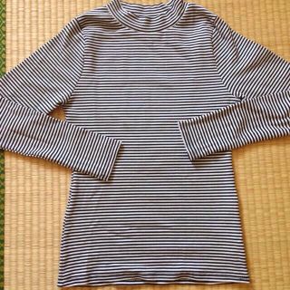 マウジー(moussy)の2013AW☆moussy TOPS(カットソー(長袖/七分))