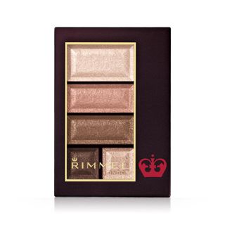 リンメル(RIMMEL)の♥様専用(アイシャドウ)