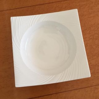 ウェッジウッド(WEDGWOOD)のウェッジウッドのお皿(食器)