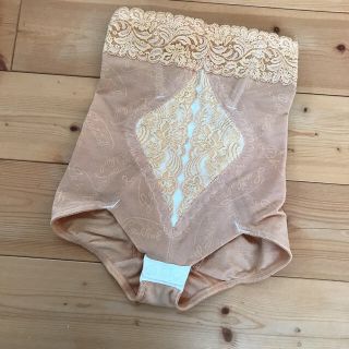 ☆ジャスミンさま専用ページ☆(その他)