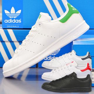 アディダス(adidas)のアディダス スタンスミス☆(スニーカー)