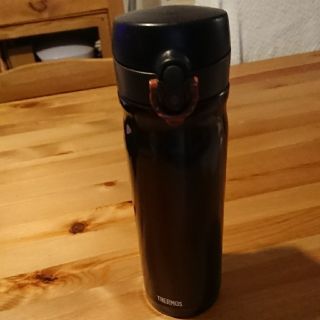 サーモス(THERMOS)のTHERMOS 水筒(容器)