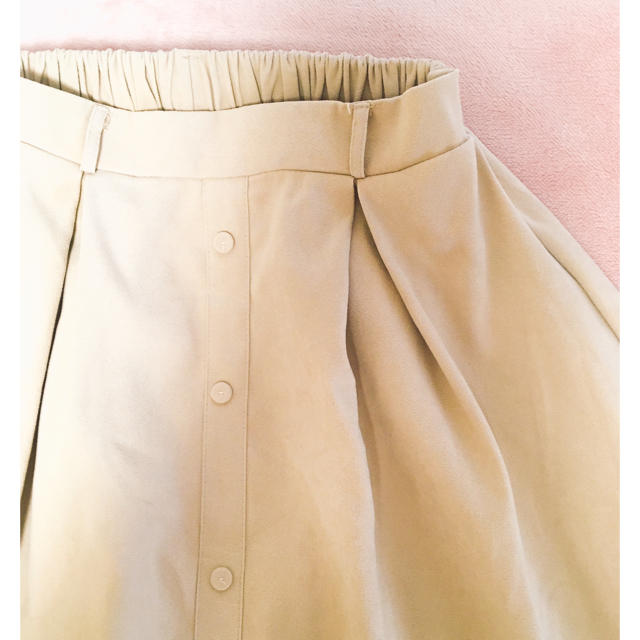 flower(フラワー)のmana様専用ページ ☺︎ レディースのスカート(ロングスカート)の商品写真