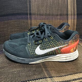 ナイキ(NIKE)の美品☆ナイキ スニーカー(スニーカー)