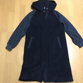 ニコアンド スタジャン ロングコート レディース の通販 17点 Niko And のレディースを買うならラクマ ニコアンド スタジャン ロングコート レディース の通販 17点 Niko And のレディースを買うならラクマ