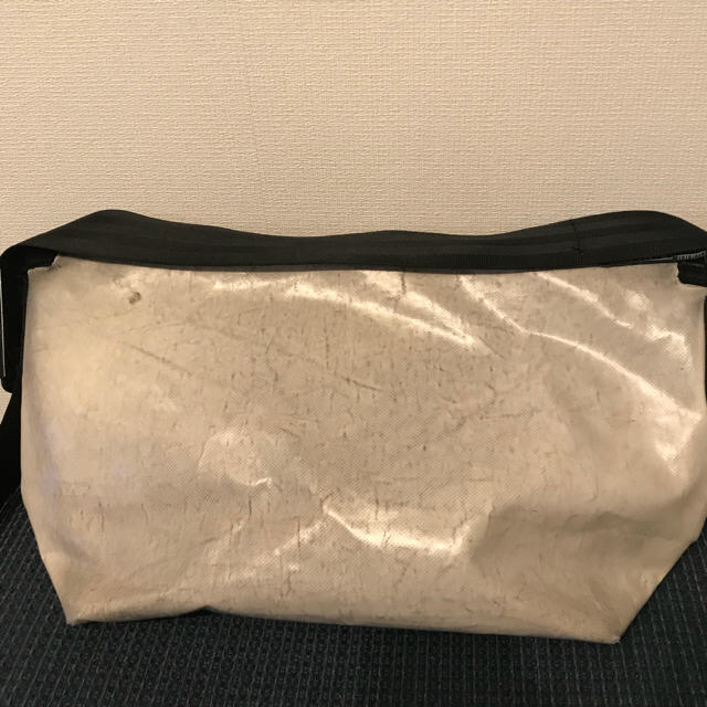 FREITAG(フライターグ)のFREITAG F42 SURFSIDE6 値下げ メンズのバッグ(メッセンジャーバッグ)の商品写真