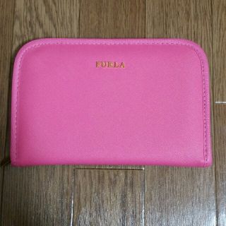 フルラ(Furla)の百合菜 様専用  FURLA(その他)