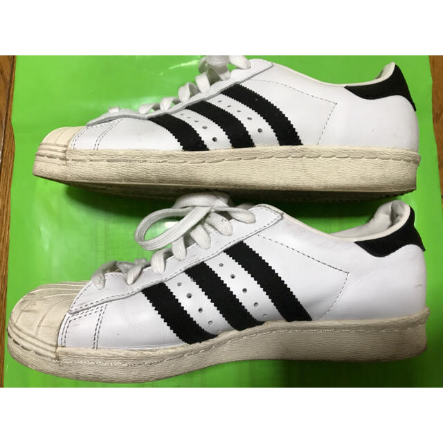 adidas スニーカー 2