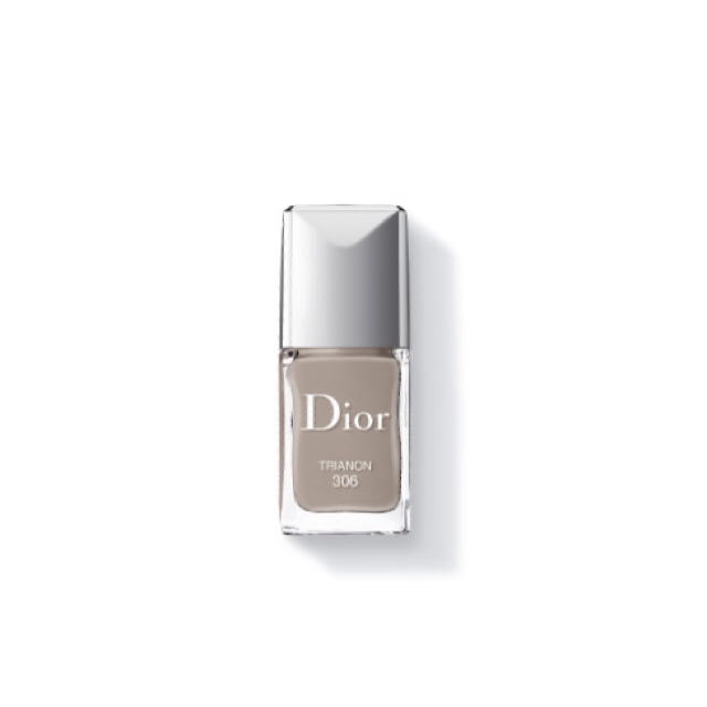 Dior(ディオール)のディオール マニキュア コスメ/美容のネイル(マニキュア)の商品写真