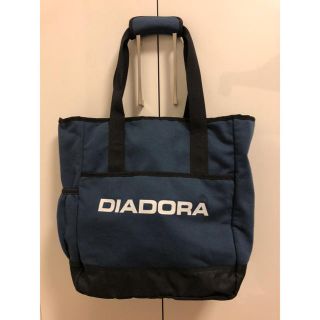 ディアドラ(DIADORA)のyupさん専用 ディアドラ スポーツバック(バッグ)