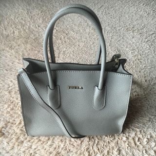 フルラ(Furla)のフルラ☆ショルダーバッグ(ショルダーバッグ)