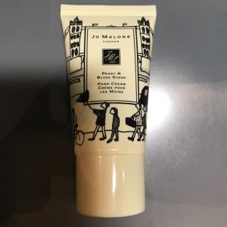 ジョーマローン(Jo Malone)のJo MALONE LONDON ジョーマローンロンドン  ハンドクリーム(ハンドクリーム)