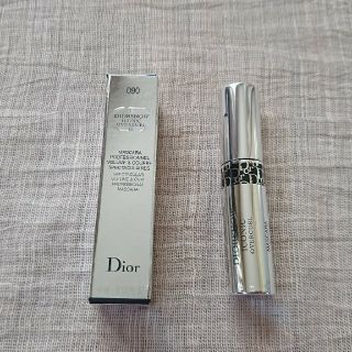 クリスチャンディオール(Christian Dior)の☆Dior☆マスカラ(マスカラ)