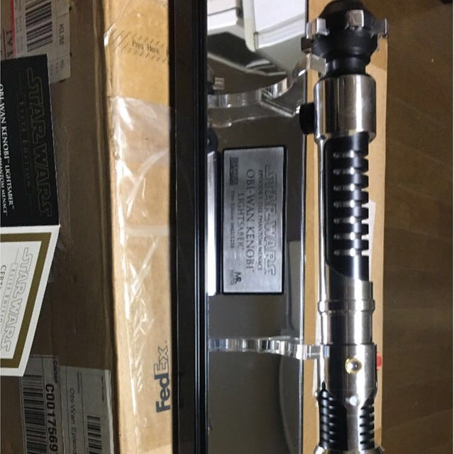 人気カラーの ANA様専用です。他の方は購入しないようにしてください