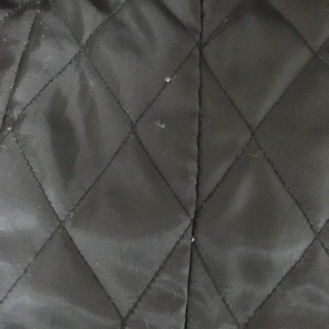 DURAS ambient(デュラスアンビエント)のデュラス トレンチコート中綿付き rady ミシェルマカロン レディースのジャケット/アウター(トレンチコート)の商品写真