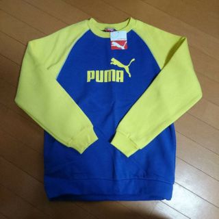 プーマ(PUMA)の★ナナナ様専用★①(その他)