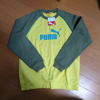 プーマ(PUMA)の★ナナナ様専用★②(その他)