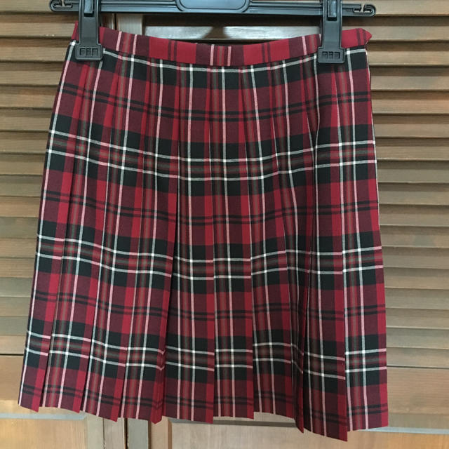 EASTBOY(イーストボーイ)の(allureallure0623様専用)［美品］EASTBOY スカート レディースのスカート(ミニスカート)の商品写真