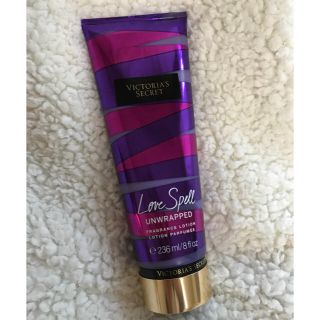 ヴィクトリアズシークレット(Victoria's Secret)のVictoria’s Secret✨ ボディクリーム(ボディクリーム)