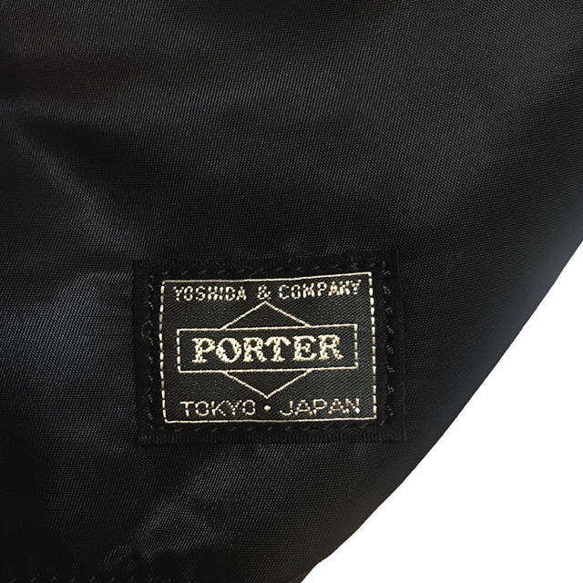 PORTER(ポーター)のNEXUSVII. × PORTER PERSONAL EFFECTS BAG メンズのバッグ(その他)の商品写真