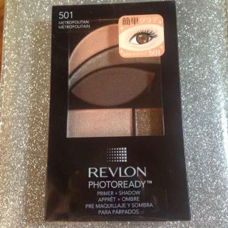 レブロン(REVLON)のレブロン♡アイシャドウ(その他)